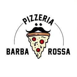 Pizzeria Barbarossa