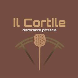 Il Cortile - Ristorante e Pizzeria