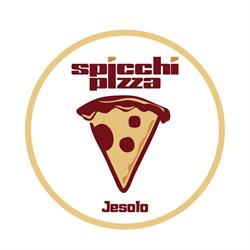 Spicchi Pizza