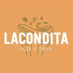Pizzeria La Condita
