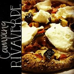 Rivaverde Ristorante Pizzeria