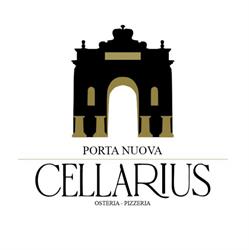 Cellarius Porta Nuova