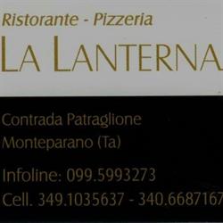 La Lanterna