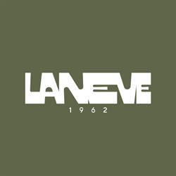 Laneve dal 1962 di Gigante Stefano