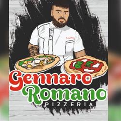 Gennaro Romano Pizzeria e ristorante