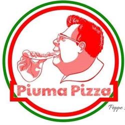 Piuma Pizza