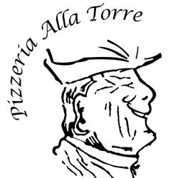 Pizzeria Alla Torre