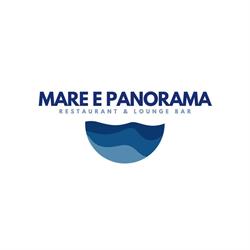 Mare & Panorama