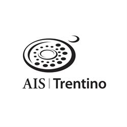Associazione Italiana Sommelier del Trentino - Centro Formazione