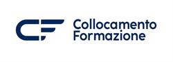 CF Collocamento Formazione
