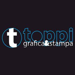 Toppi stampa srl
