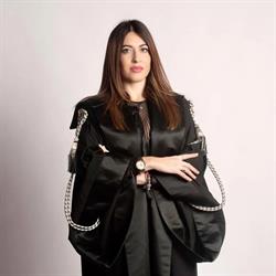 Studio Legale Avvocato Elita Lorena D'Amilo