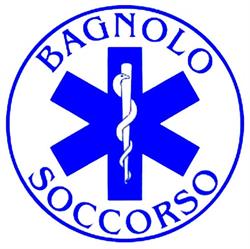 Bagnolo Soccorso OdV