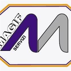 Magif Servizi