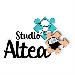 Studio Altea