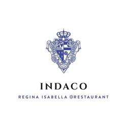 Ristorante Indaco