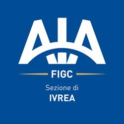 Associazione Italiana Arbitri - Sezione di IVREA "Felice Viterbo"