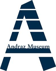 Castello di Andraz