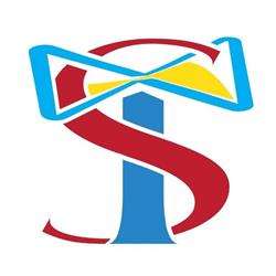 Senza Tempo parco giochi