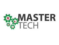 MasterTech