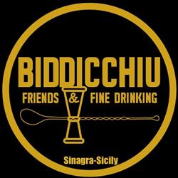 Biddicchiu