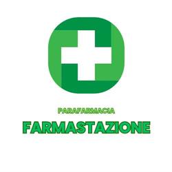 Parafarmacia Farmastazione di Caldari