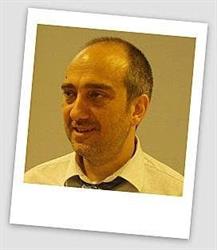 Massimo Giuliani, Psicoterapia della Relazione. In studio e online.