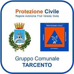 Gruppo Comunale di Protezione Civile Tarcento