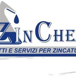 Zinchem s.r.l. - Prodotti e servizi per zincatura a caldo