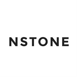 Nstone