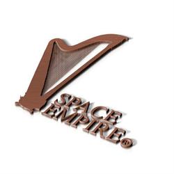 Space Empire