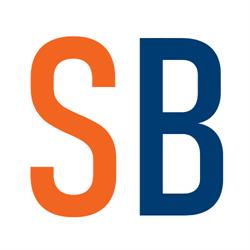 Sandblasting S.R.L. società unipersonale