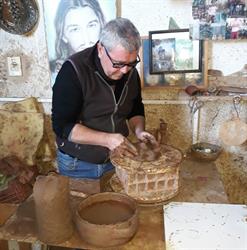 Ceramiche Ditto Domenico