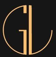 Genovesi Luminarie Srl