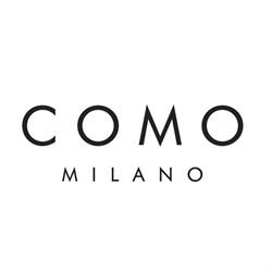Como Milano