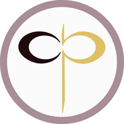 Creative Studio di Carla Pedoni