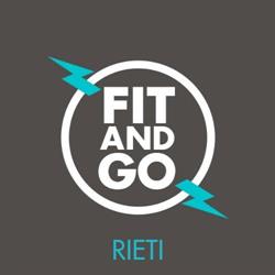 Fit And Go Rieti