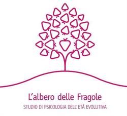 Studio di Psicologia "L'Albero delle Fragole" - dott.sse Elisa Casagrande e Sara Bortolotti