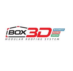 BOX3D