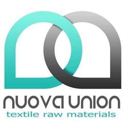 Nuova Union s.r.l.