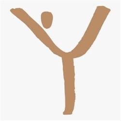 Pilates Rieducativo Revive Body