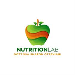 Nutrition Lab