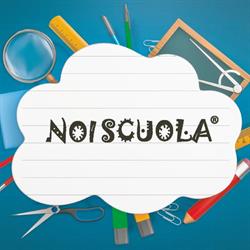 NOI SCUOLA