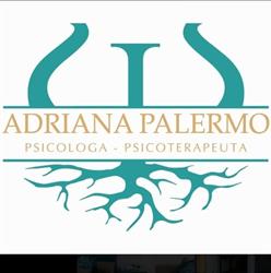 Dott.ssa Adriana Palermo - Studio di Psicologa e Psicoterapia