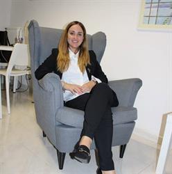 Psicologa Psicoterapeuta Roberta De Vito