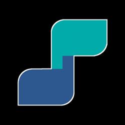 Gruppo Petrà Srl