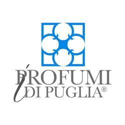 IPROFUMIDIPUGLIA