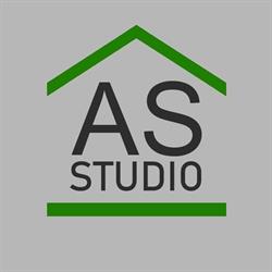 AS studio