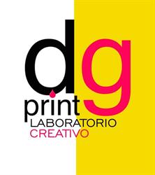 DG print grafica & stampa