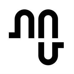 Monogramma studio